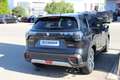 Suzuki S-Cross 1.4 Hybrid Allgrip Comfort+ AT AHK Navi Pano Schwarz - thumbnail 19