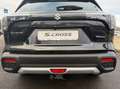 Suzuki S-Cross 1.4 Hybrid Allgrip Comfort+ AT AHK Navi Pano Negru - thumbnail 20