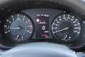 Suzuki S-Cross 1.4 Hybrid Allgrip Comfort+ AT AHK Navi Pano Schwarz - thumbnail 12