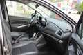 Suzuki S-Cross 1.4 Hybrid Allgrip Comfort+ AT AHK Navi Pano Schwarz - thumbnail 6