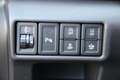 Suzuki S-Cross 1.4 Hybrid Allgrip Comfort+ AT AHK Navi Pano Schwarz - thumbnail 16