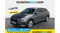 Skoda Scala 1.0 TSI Selection 85kW Grijs - thumbnail 1