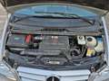 Mercedes-Benz Viano 3.0CDI Aut, 1.HAND, BiXenon, AHK,Teilleder Argent - thumbnail 26