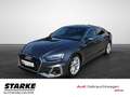 Audi A5 Sportback 40 TFSI S tronic S line NaviPlus LED ... Grau - thumbnail 2