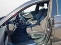 Audi A5 Sportback 40 TFSI S tronic S line NaviPlus LED ... Grau - thumbnail 8