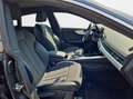 Audi A5 Sportback 40 TFSI S tronic S line NaviPlus LED ... Grau - thumbnail 14