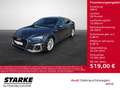 Audi A5 Sportback 40 TFSI S tronic S line NaviPlus LED ... Grau - thumbnail 1