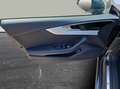 Audi A5 Sportback 40 TFSI S tronic S line NaviPlus LED ... Grau - thumbnail 7