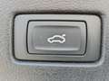Audi A5 Sportback 40 TFSI S tronic S line NaviPlus LED ... Grau - thumbnail 15