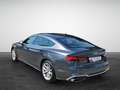 Audi A5 Sportback 40 TFSI S tronic S line NaviPlus LED ... Grau - thumbnail 5