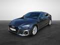 Audi A5 Sportback 40 TFSI S tronic S line NaviPlus LED ... Grau - thumbnail 3