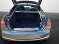 Audi A5 Sportback 40 TFSI S tronic S line NaviPlus LED ... Grau - thumbnail 13