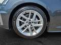 Audi A5 Sportback 40 TFSI S tronic S line NaviPlus LED ... Grau - thumbnail 6