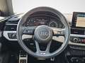 Audi A5 Sportback 40 TFSI S tronic S line NaviPlus LED ... Grau - thumbnail 10