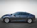 Audi A5 Sportback 40 TFSI S tronic S line NaviPlus LED ... Grau - thumbnail 4
