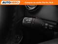 Renault Captur TCe Energy Zen 120 Gris - thumbnail 28