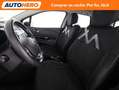 Renault Captur TCe Energy Zen 120 Gris - thumbnail 11