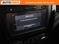 Renault Captur TCe Energy Zen 120 Gris - thumbnail 20