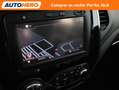 Renault Captur TCe Energy Zen 120 Gris - thumbnail 22
