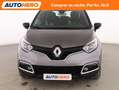 Renault Captur TCe Energy Zen 120 Gris - thumbnail 9
