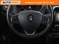 Renault Captur TCe Energy Zen 120 Gris - thumbnail 23