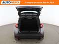Renault Captur TCe Energy Zen 120 Gris - thumbnail 17