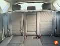Toyota Auris 120T Active Azul - thumbnail 20