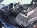 Toyota Auris 120T Active Azul - thumbnail 23