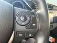 Toyota Auris 120T Active Azul - thumbnail 15
