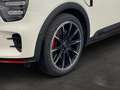 smart Smart #5 Brabus LEDER+360°+SOUNDSYSTEM+PANO+HUD Weiß - thumbnail 6