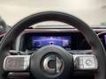 smart #5 Smart #5 Brabus LEDER+360°+SOUNDSYSTEM+PANO+HUD Weiß - thumbnail 8