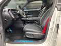 smart #5 Smart #5 Brabus LEDER+360°+SOUNDSYSTEM+PANO+HUD Bianco - thumbnail 7