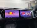 smart #5 Smart #5 Brabus LEDER+360°+SOUNDSYSTEM+PANO+HUD Bianco - thumbnail 9