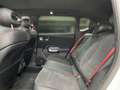 smart #5 Smart #5 Brabus LEDER+360°+SOUNDSYSTEM+PANO+HUD Bianco - thumbnail 11