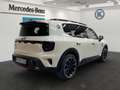 smart #5 Smart #5 Brabus LEDER+360°+SOUNDSYSTEM+PANO+HUD Bianco - thumbnail 4
