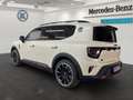 smart #5 Smart #5 Brabus LEDER+360°+SOUNDSYSTEM+PANO+HUD Bianco - thumbnail 5
