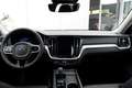 Volvo V60 B4 AUT7 197PK Plus Dark, Elektrisch bedienbaar gla Grijs - thumbnail 4