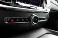 Volvo V60 B4 AUT7 197PK Plus Dark, Elektrisch bedienbaar gla Grijs - thumbnail 24