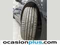BMW 730 730dA xDrive Negro - thumbnail 49