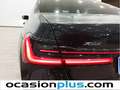 BMW 730 730dA xDrive Negro - thumbnail 24