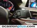 BMW 730 730dA xDrive Negro - thumbnail 45