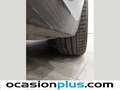 BMW 730 730dA xDrive Negro - thumbnail 48