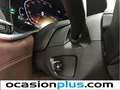 BMW 730 730dA xDrive Negro - thumbnail 37