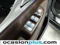 BMW 730 730dA xDrive Negro - thumbnail 38