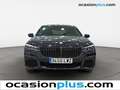 BMW 730 730dA xDrive Negro - thumbnail 21