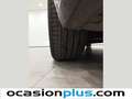 BMW 730 730dA xDrive Negro - thumbnail 47