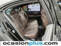 BMW 730 730dA xDrive Negro - thumbnail 28