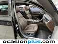 BMW 730 730dA xDrive Negro - thumbnail 27