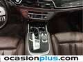BMW 730 730dA xDrive Negro - thumbnail 31