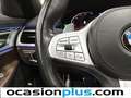 BMW 730 730dA xDrive Negro - thumbnail 41